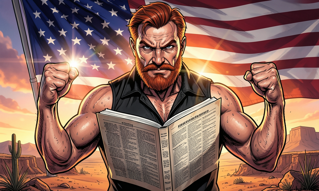 Chuck Norris hat einmal ein Buch gelesen. Es war ein Wörterbuch. Er hat es in 10 Sekunden durchgelesen und danach alle Wörter umdefiniert.