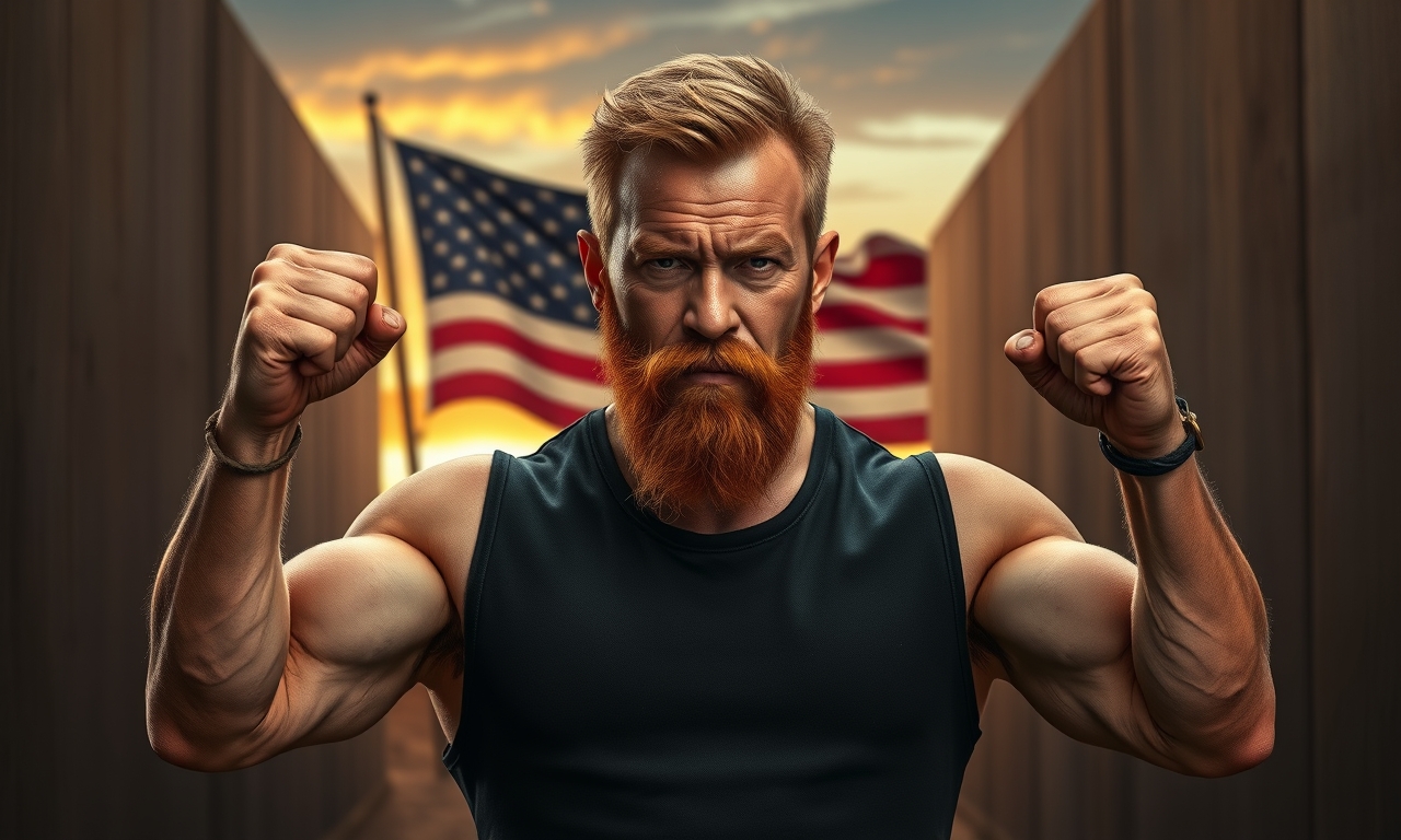 Chuck Norris kann mit verbundenen Augen durch ein Labyrinth gehen. Nicht weil er sich gut orientieren kann, sondern weil die Wände ihm ausweichen.