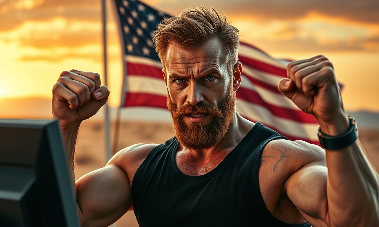 Chuck Norris muss nicht auf 'Senden' klicken. Seine Gedanken werden direkt vom Internet empfangen, weil das Internet Angst hat, seine Nachrichten nicht zuzustellen.