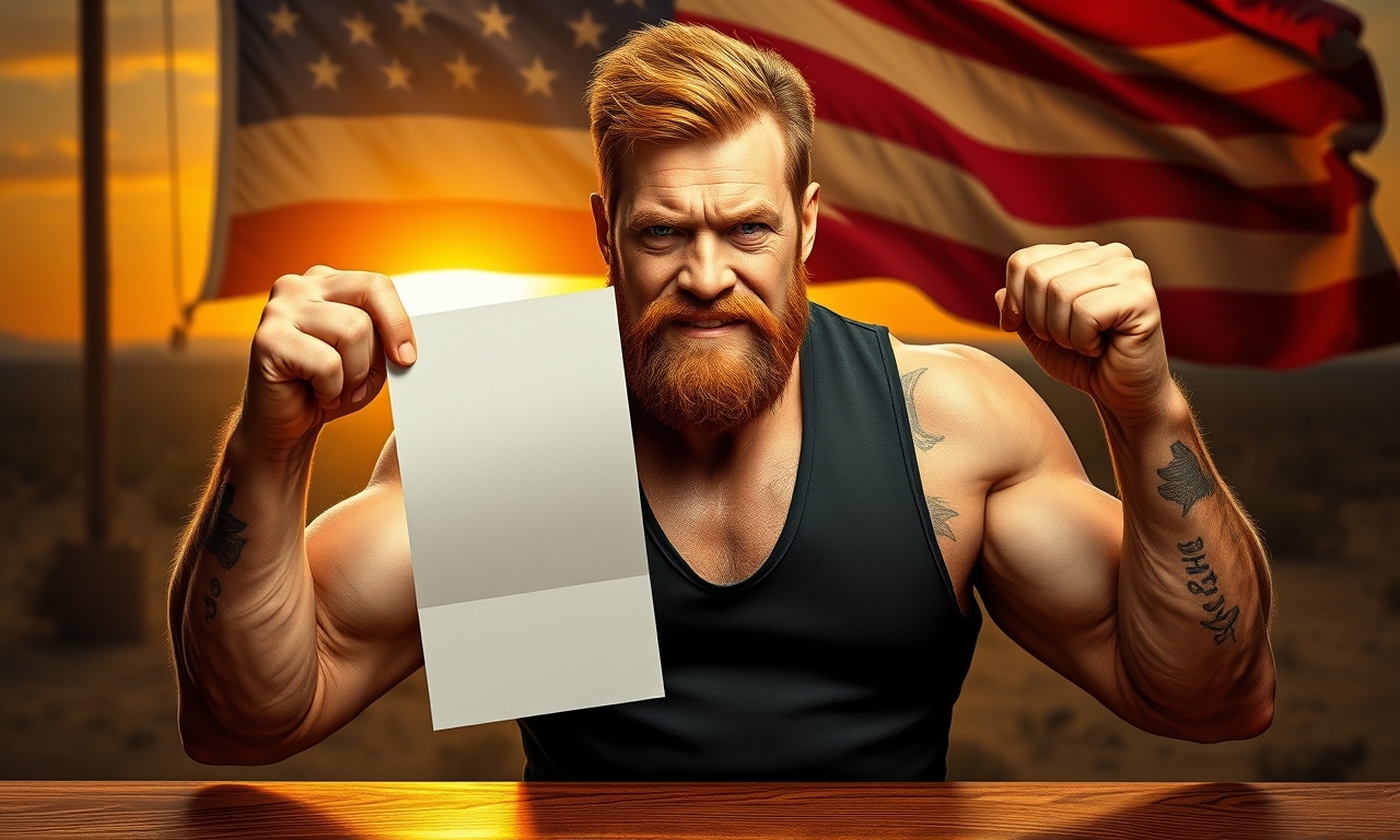 Chuck Norris druckt ein Dokument ohne Drucker. Er zeigt einfach mit dem Finger auf ein leeres Blatt Papier und sagt: 'Wort.' Das Blatt fängt an, sich selbst zu bedrucken. Der Drucker im Nebenzimmer bekommt daraufhin einen Nervenzusammenbruch und schickt eine Kündigung an seine eigene Firma.