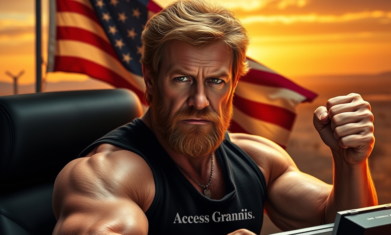 Chuck Norris braucht keine Passwörter. Wenn er sich anmeldet, bestätigt das System automatisch mit 'Zugriff gewährt, Chuck Norris ist Chuck Norris.'