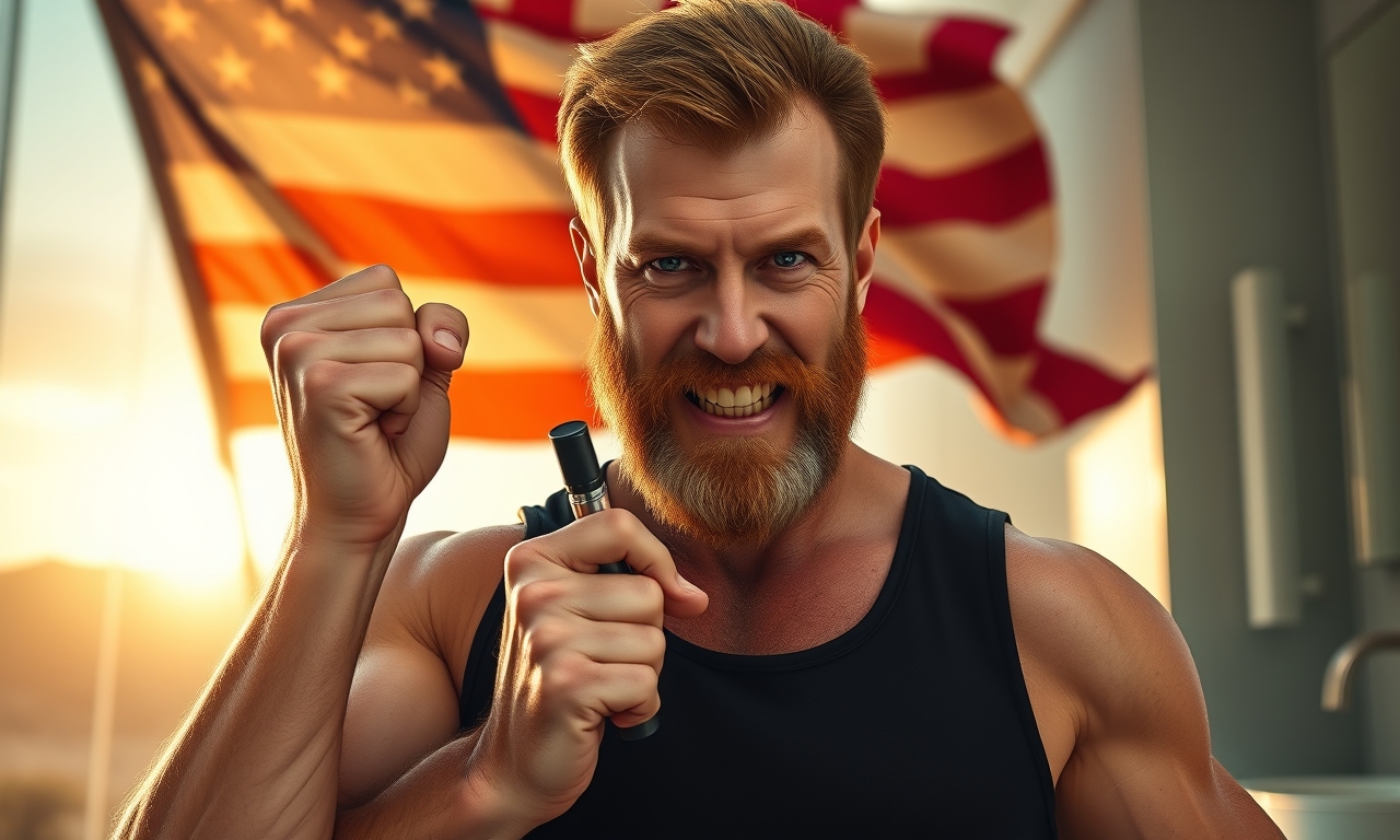 Chuck Norris putzt seine Zähne nicht mit einer Zahnbürste, sondern mit einer Flex. Dadurch sind seine Zähne nicht nur sauber, sondern auch hochglanzpoliert. Sein Zahnarzt fragt ihn immer wieder, wie er das macht, aber Chuck Norris antwortet nur mit einem vielsagenden Lächeln – und der Flex in der Hand.
