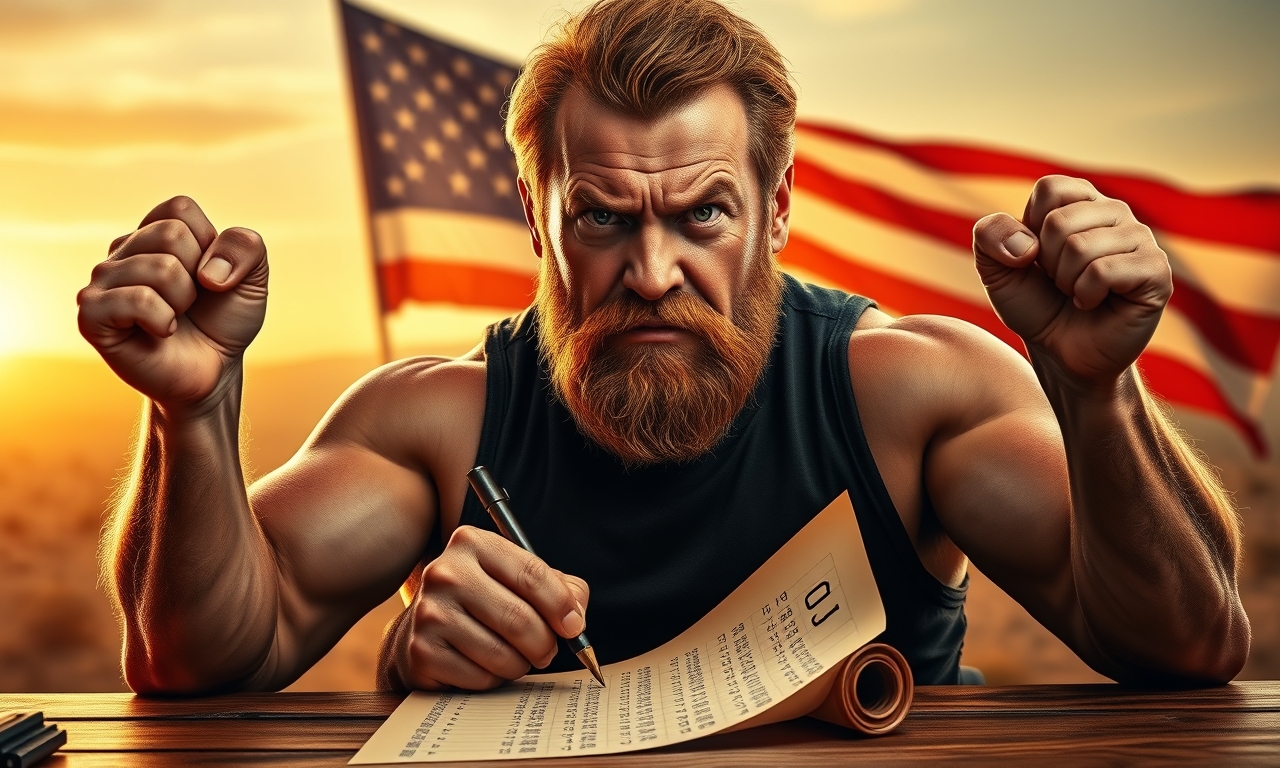 Chuck Norris hat das Unendlichkeitszeichen erfunden, als er versuchte, seine Telefonnummer aufzuschreiben.