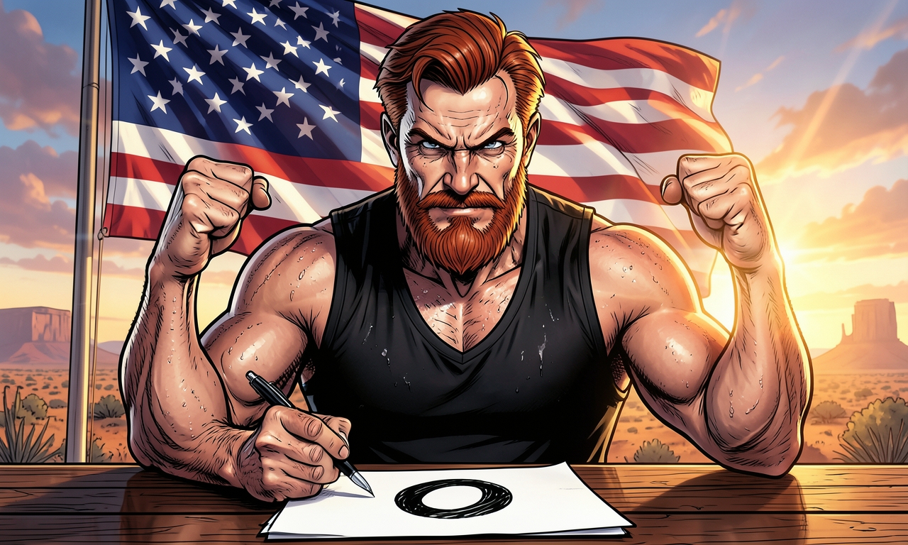 Chuck Norris hat die Zahl 0 erfunden, als er seine Einkaufsliste ohne einen einzigen Einkauf beenden wollte. Seitdem gilt: Alles was Chuck Norris nicht einkauft, existiert nicht.