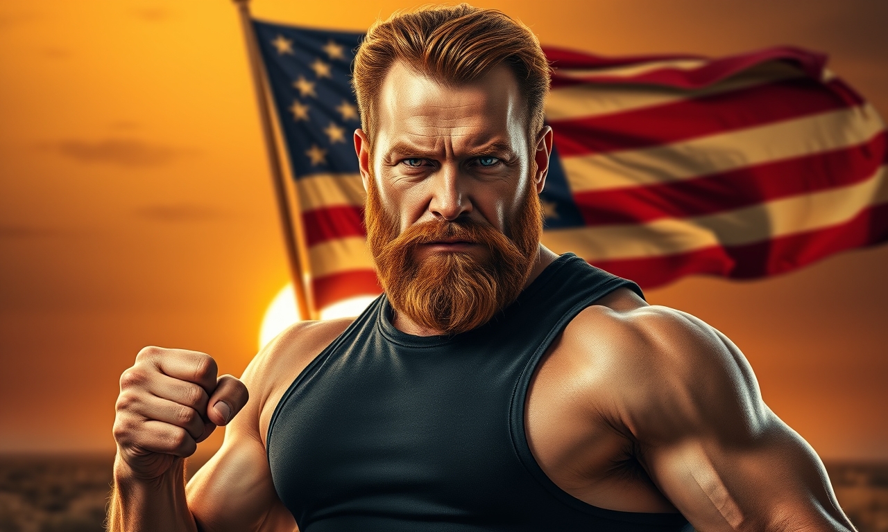 Chuck Norris muss nicht auf die Sonne warten, um einen Sonnenbrand zu bekommen. Die Sonne bekommt einen Chuck-Norris-Brand, wenn sie zu lange auf ihn scheint.