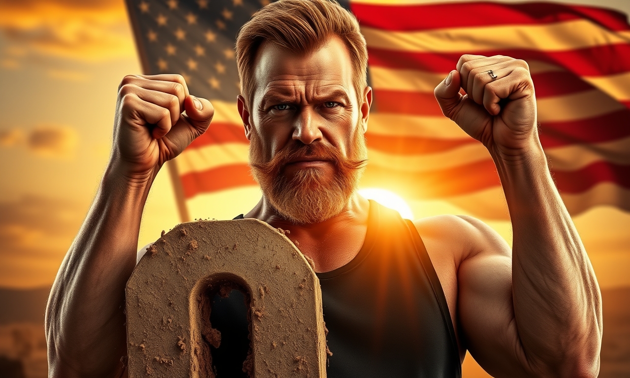 Chuck Norris kann die Zahl Null besiegen. Deshalb hat die Mathematik Angst vor ihm und rechnet immer erstmal zwei plus zwei, bevor sie weiter macht.