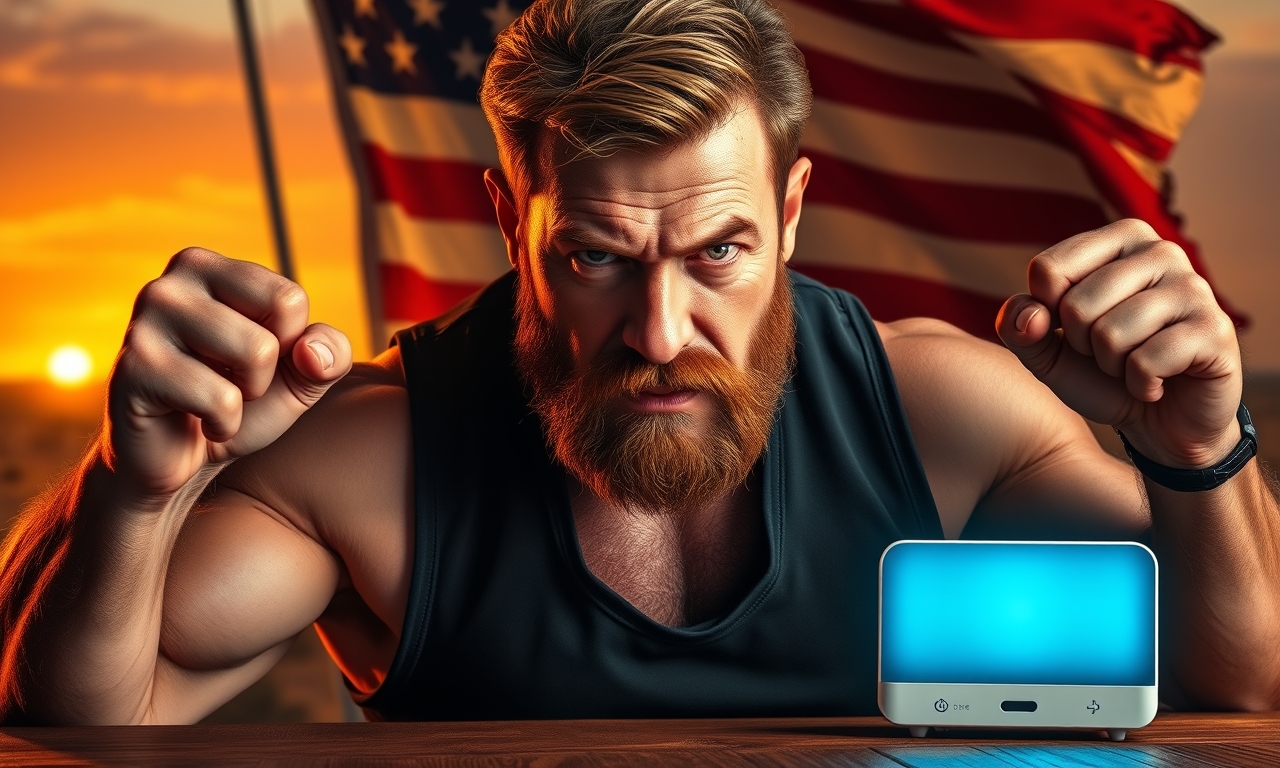 Chuck Norris' Internetverbindung ist so schnell, dass sie Datenpakete per Handschlag überträgt. Wenn ein Ping zu lange braucht, schaut Chuck Norris das Router-LED-Lämpchen an und es fängt an zu schwitzen.