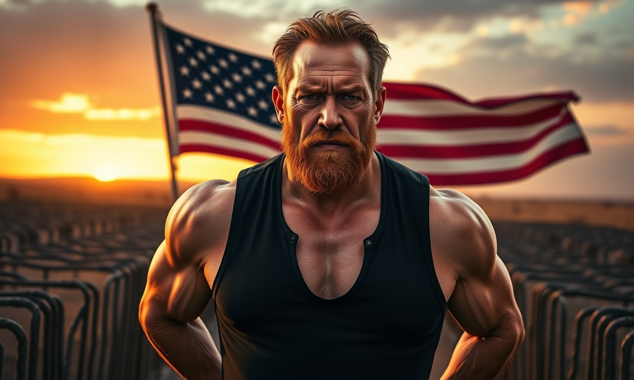 Chuck Norris kann mit verbundenen Augen durch ein Labyrinth gehen und findet trotzdem den Ausgang. Weil er den Weg schon kennt, bevor er ihn geht.