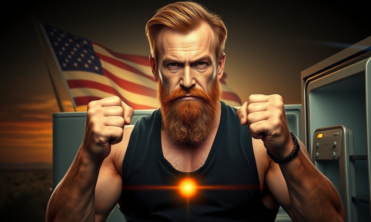 Chuck Norris hat einen Kühlschrank. Er benutzt ihn nicht zum Kühlen, sondern um damit die Sonnenfinsternis zu erklären – wenn er die Tür öffnet, verschwindet die Sonne aus Respekt.