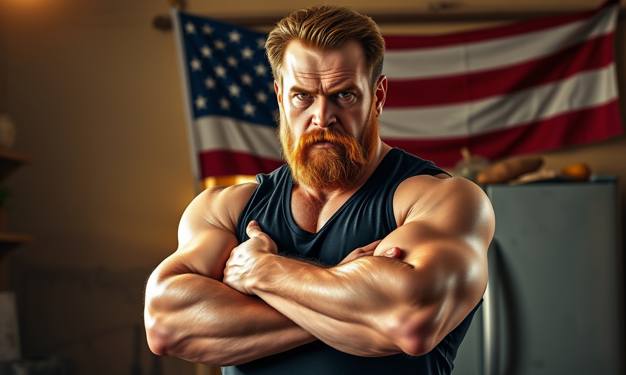 Chuck Norris repariert keinen Kühlschrank. Er setzt sich daneben und erklärt ihm die physikalischen Gesetze der Kälte. Der Kühlschrank hat so viel Respekt, dass er von selbst wieder funktioniert.