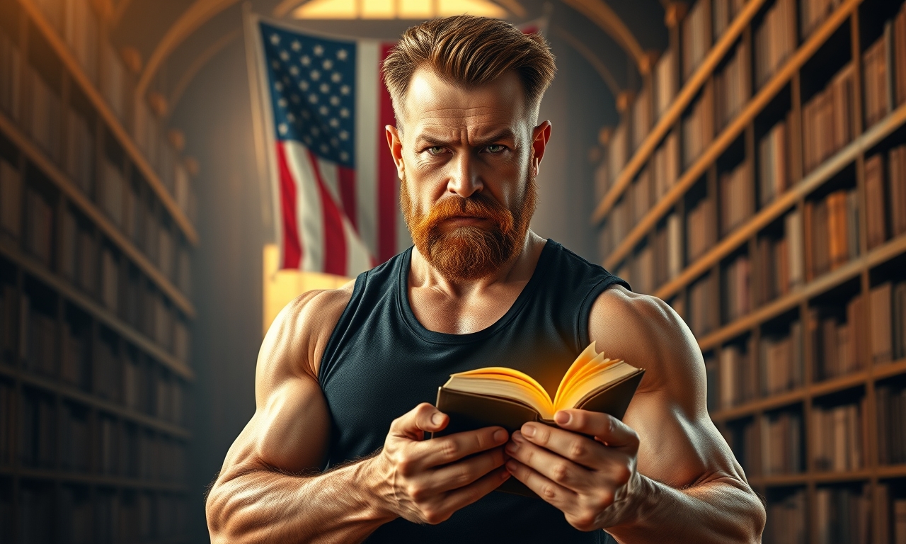 Chuck Norris fragt nicht, was der Sinn des Lebens ist. Er weiß es. Aber er sagt es nicht, weil er dann die Antwort auf alle Fragen kennen würde – und das wäre langweilig.