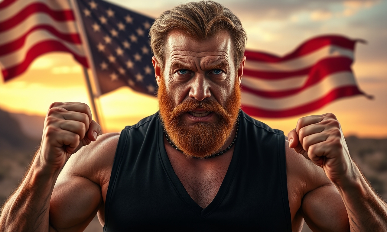 Chuck Norris bestellt einen Kaffee. Die Kaffeemaschine weigert sich, weil sie Angst hat, dass Chuck Norris sie mit einem Roundhouse-Kick zerstört. Also macht Chuck Norris seinen Kaffee selbst – indem er auf die Bohnen schaut. Die Bohnen rösten sich aus Respekt von selbst.