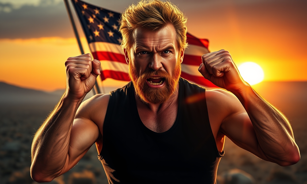 Chuck Norris braucht keinen Wecker. Wenn er schlafen geht, weckt er sich selbst, indem er die Sonne mit einem Schrei zum Aufstehen zwingt.