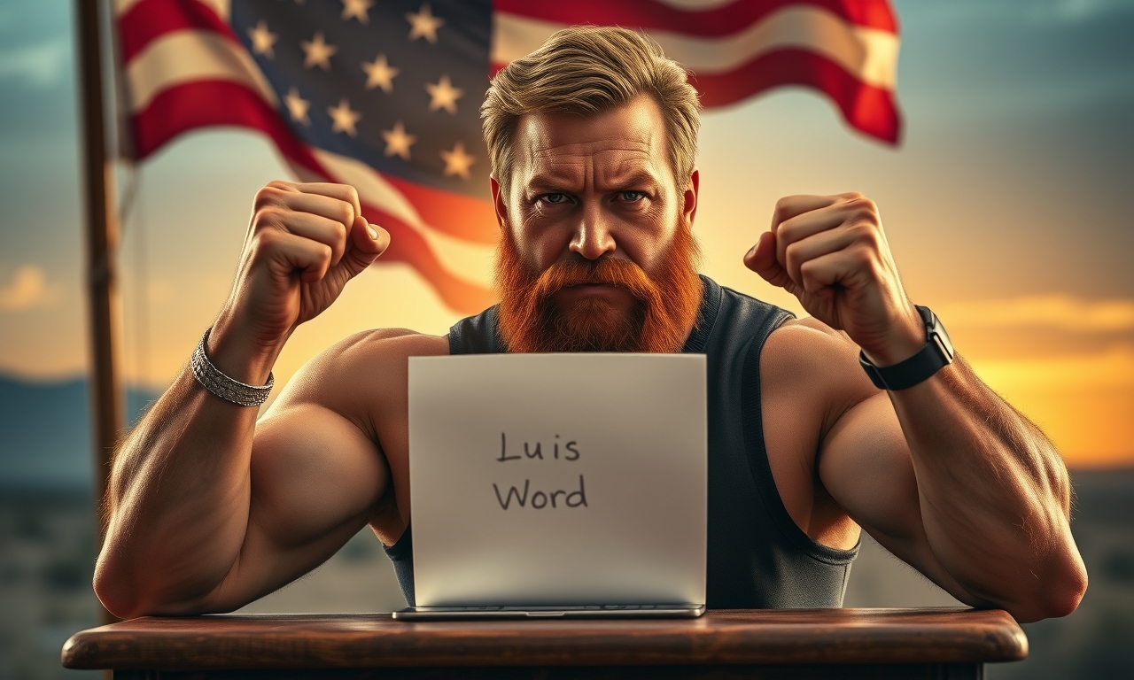 Chuck Norris musste in der Schule einen Aufsatz über 'Mein größtes Abenteuer' schreiben. Er schrieb nur drei Worte: 'Chuck Norris war da.' Die Note wurde automatisch von 'ungenügend' auf 'mit Auszeichnung bestanden' geändert, weil der Aufsatz alle anderen Aufsätze in der Klasse in Grund und Boden stampfte.