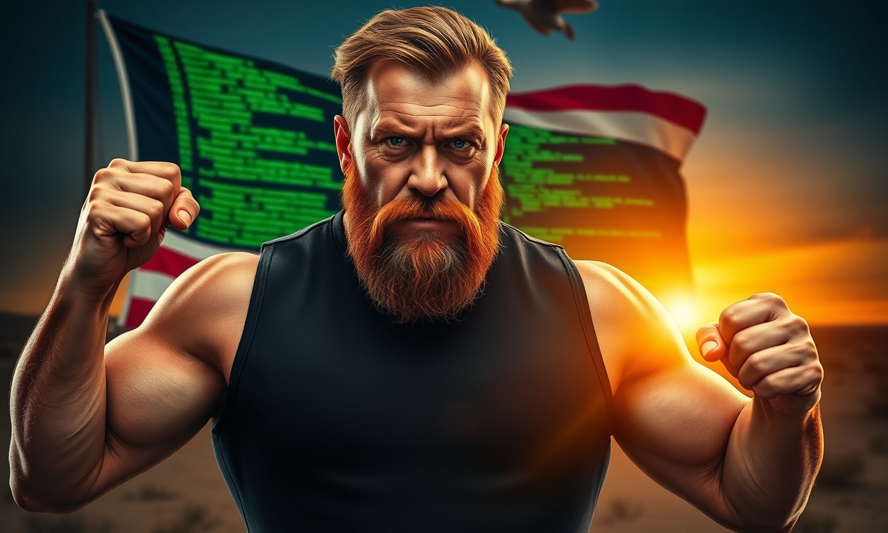 Chuck Norris muss nicht debuggen. Wenn sein Code nicht funktioniert, steht er auf, geht zum Bildschirm und befiehlt den Fehlerzeilen, sich selbst zu korrigieren. Die Fehler beugen sich und schreiben den korrekten Code freiwillig.