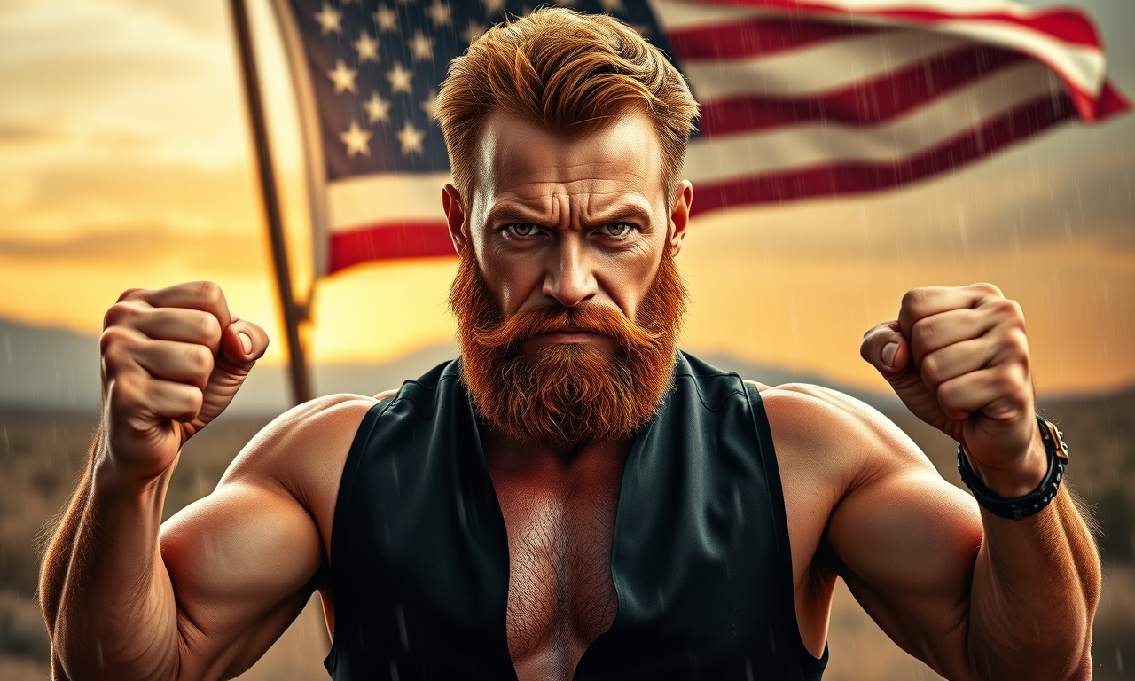 Chuck Norris braucht keinen Regenschirm. Wenn es regnet, weicht der Regen ihm aus.
