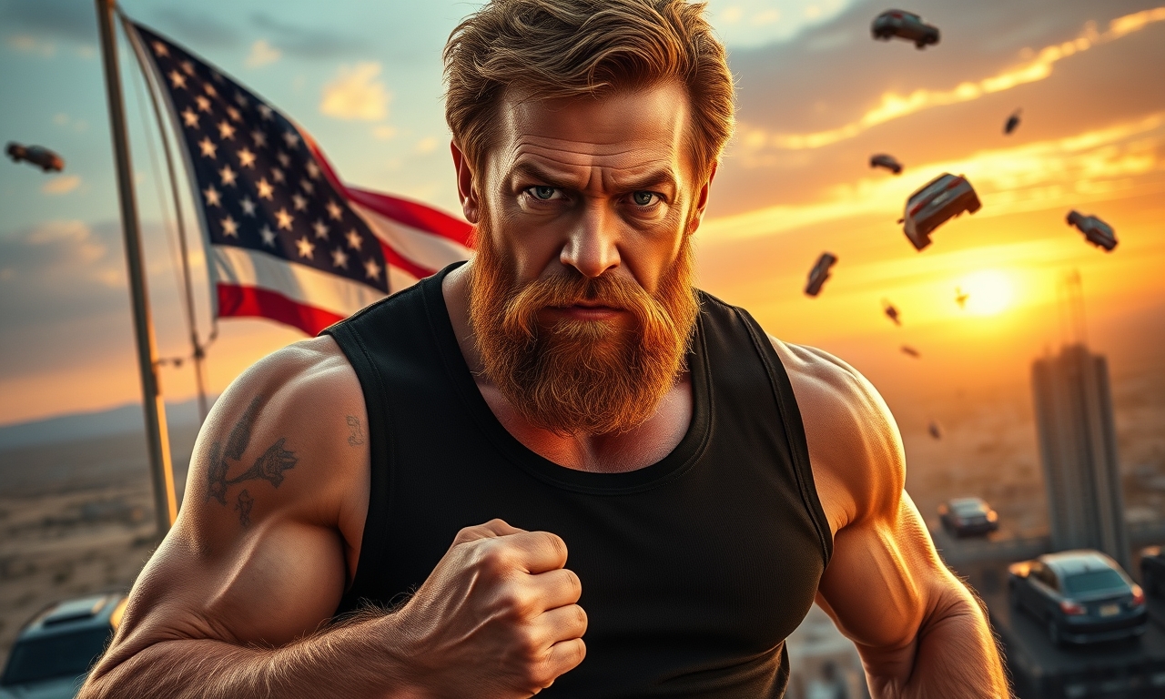Chuck Norris kann die Schwerkraft ausschalten, indem er einfach 'Nein' sagt. Schwerkraft hat zu viel Respekt, um zu widersprechen.