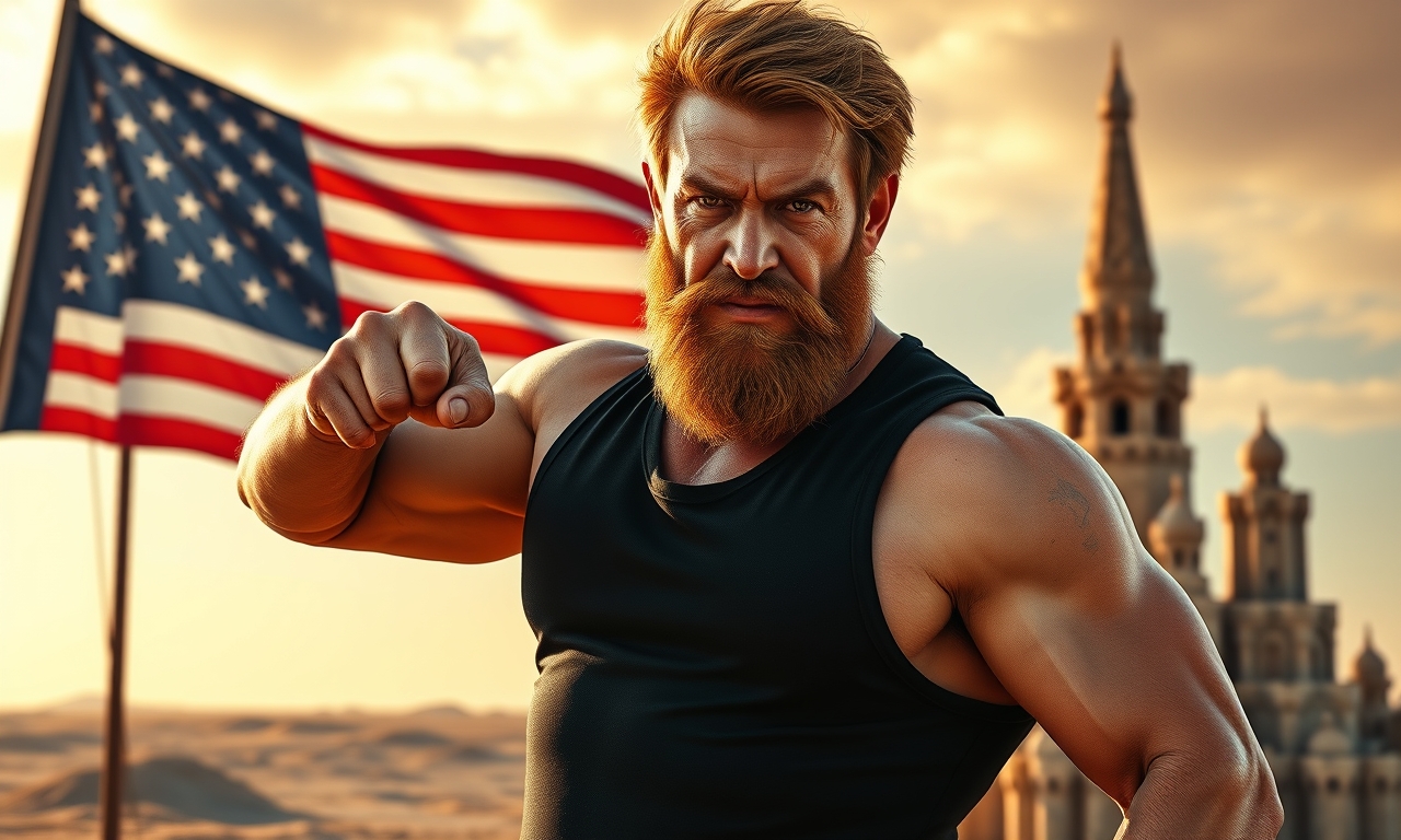 Chuck Norris baute einmal eine Sandburg. Die Gezeiten waren so beeindruckt, dass sie seitdem nur noch bei Ebbe kommen, um sie zu bewundern.