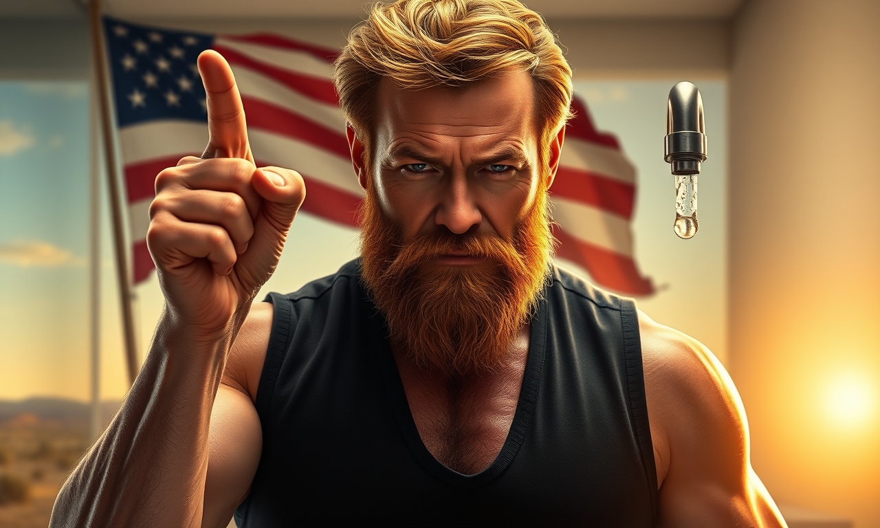 Chuck Norris musste nie einen Klempner rufen. Wenn ein Wasserhahn tropft, geht er hin, legt seinen Finger auf den Auslauf und überzeugt das Wasser mit einem strengen Blick davon, dass es seine Tröpf-Eigenschaften überdenken muss. Seitdem ist das Wasser nicht nur abgestellt, sondern hat auch einen respektvollen Abstand von mindestens zwei Metern zum Hahn eingehalten.