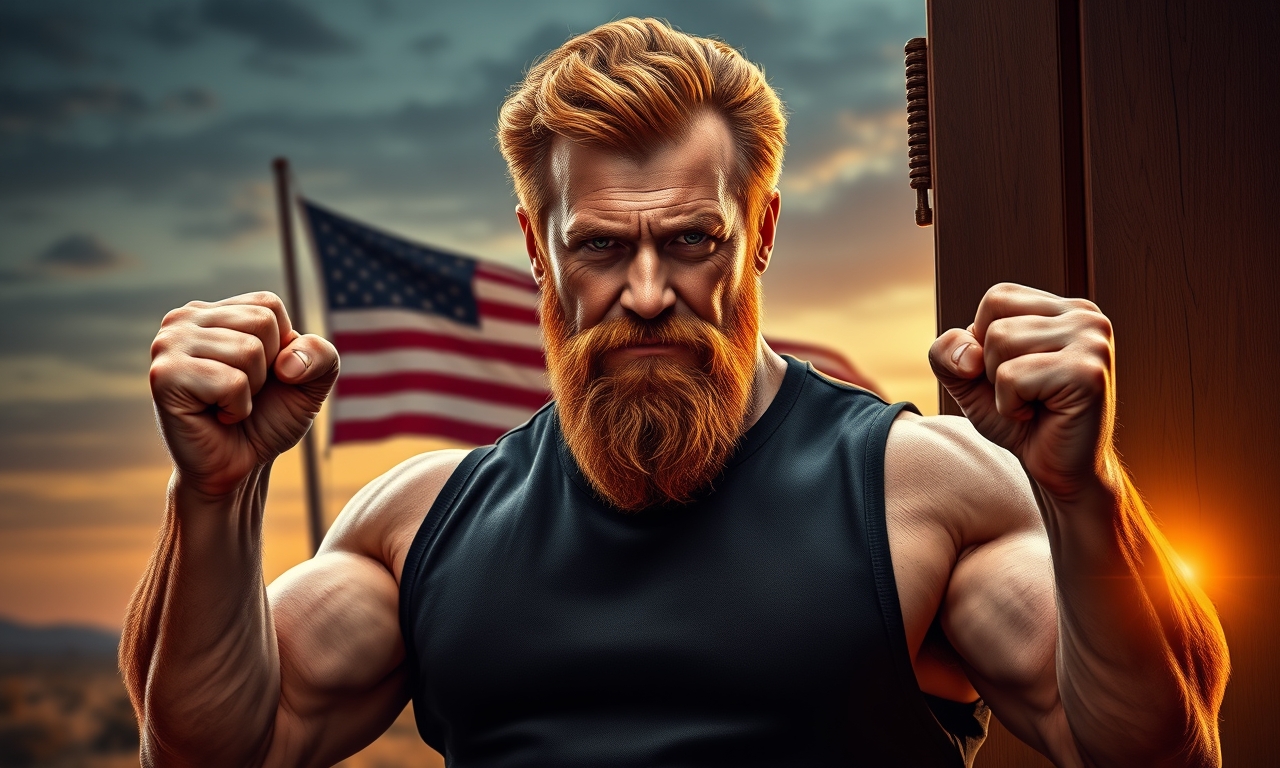 Chuck Norris hat seinen Schlüssel verloren. Anstatt ihn zu suchen, rammte er die Tür einfach mit der Schulter ein. Die Tür war so beeindruckt, dass sie sich von selbst wieder reparierte und den Schlüssel auf dem Teppich liegen ließ.