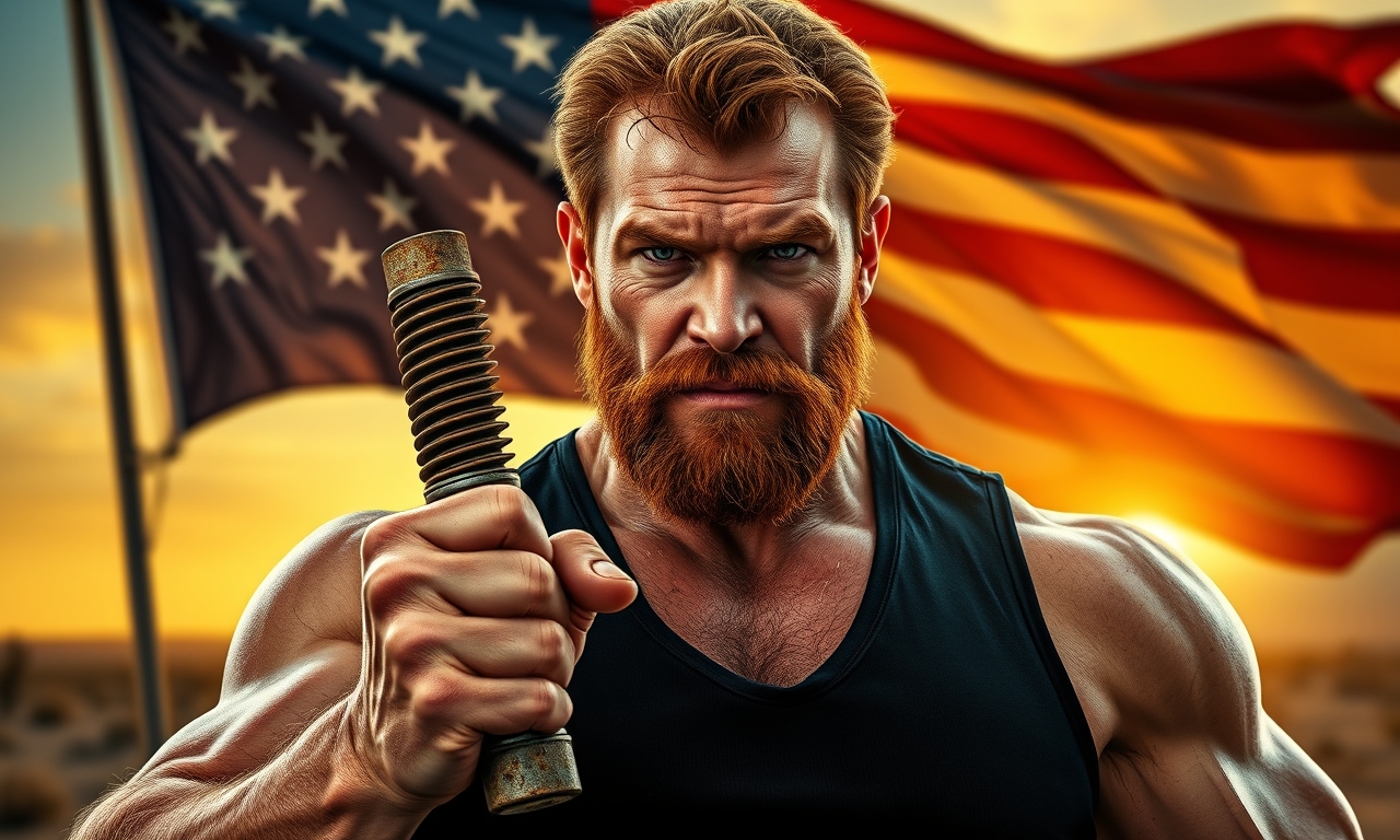 Chuck Norris benutzt keinen Schraubenschlüssel. Er schraubt mit der bloßen Hand. Die Schraube dreht sich aus Angst vor ihm von alleine fest.