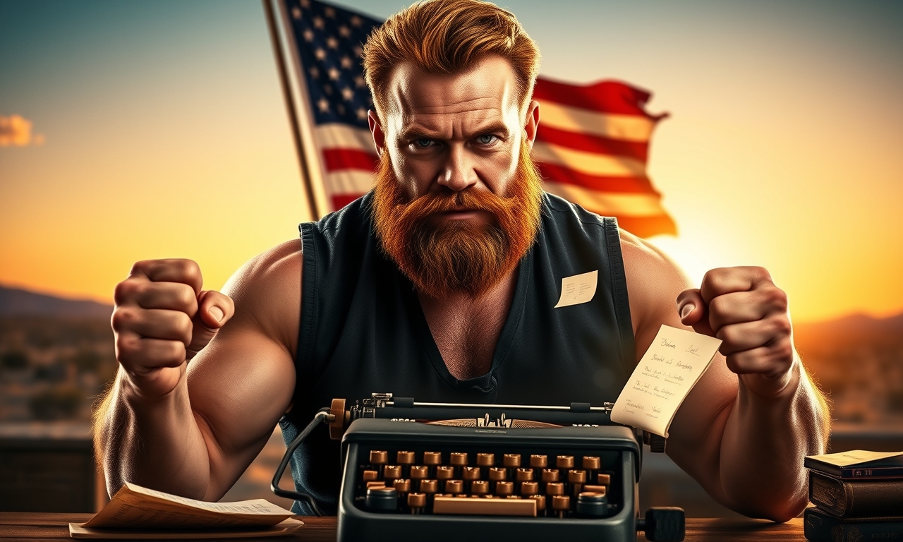 Chuck Norris kann die Zukunft vorhersagen, indem er die Vergangenheit umschreibt. Gestern hat er bereits deinen morgigen Tag geschrieben.