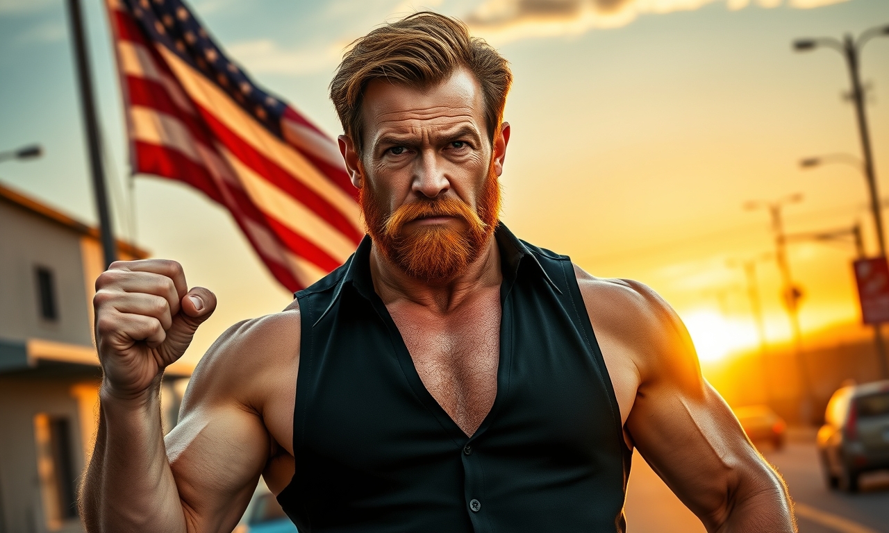 Chuck Norris kann die Vergangenheit ändern, aber nur, wenn sie ihm vorher gefallen hat.