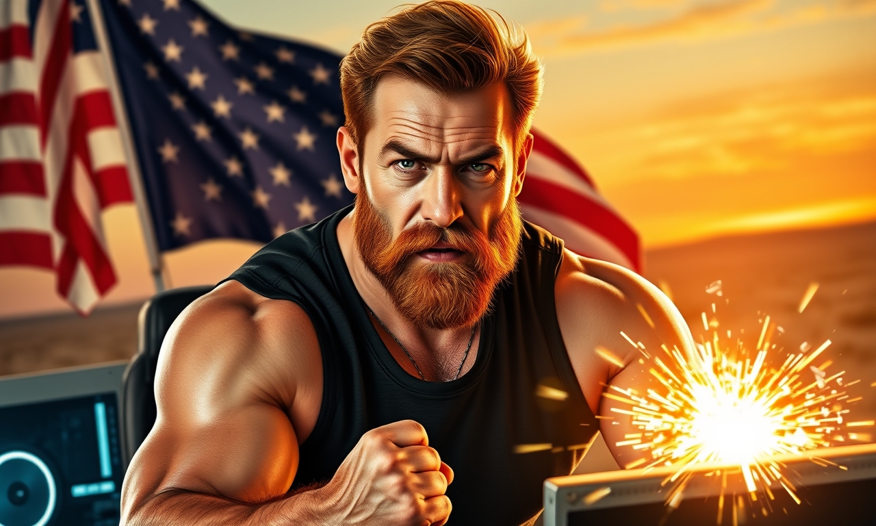 Chuck Norris installiert nie Software-Updates. Seine Software-Updates installieren stattdessen neue Hardware in deinem Computer.