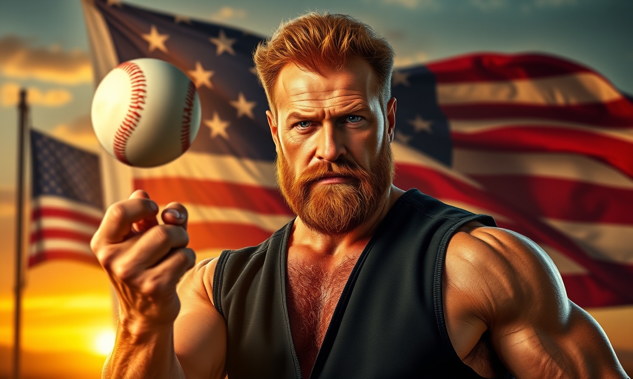 Chuck Norris wirft einen Ball in die Luft. Anstatt herunterzufallen, bleibt die Kugel in der Luft stehen, weil die Schwerkraft Angst hat, ihn zu beeinflussen.