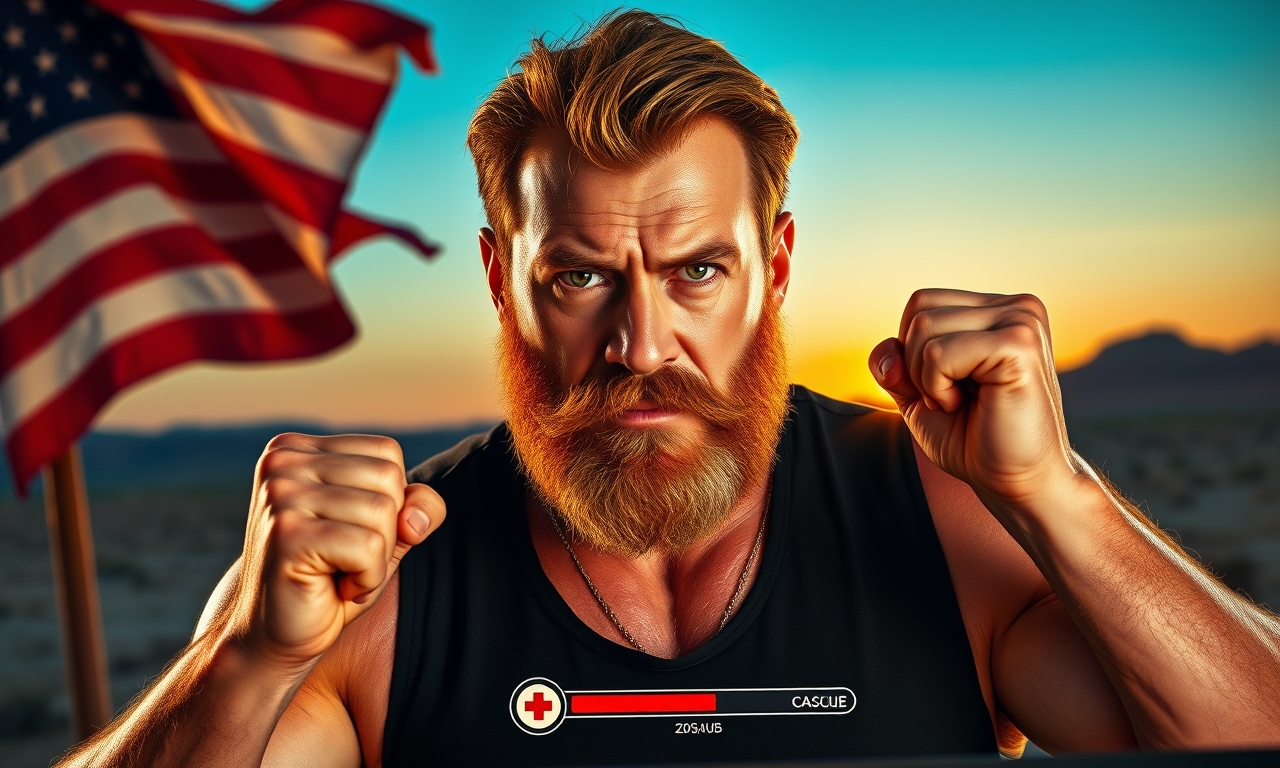 Chuck Norris leert den Browser-Cache, indem er den Bildschirm nur mit seinem Blick trifft. Der Cache löscht sich aus Angst, bevor er überhaupt den Befehl erhält.