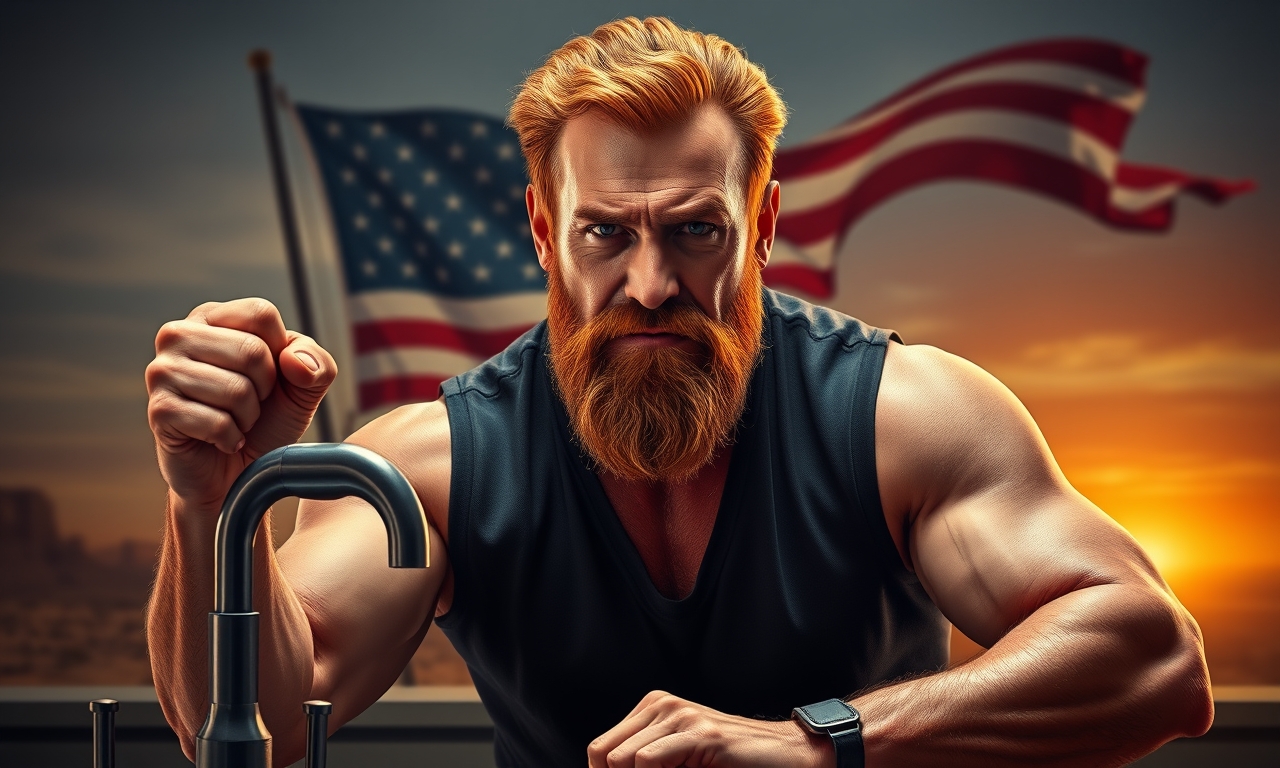 Chuck Norris trinkt jeden Morgen ein Glas Wasser direkt aus dem Wasserhahn. Das Wasser im Wasserhahn ist normales Leitungswasser. Wenn Chuck Norris es trinkt, verwandelt es sich im letzten Moment in reinen Quellwasser aus den Schweizer Alpen, weil es Angst hat, enttäuscht zu werden.