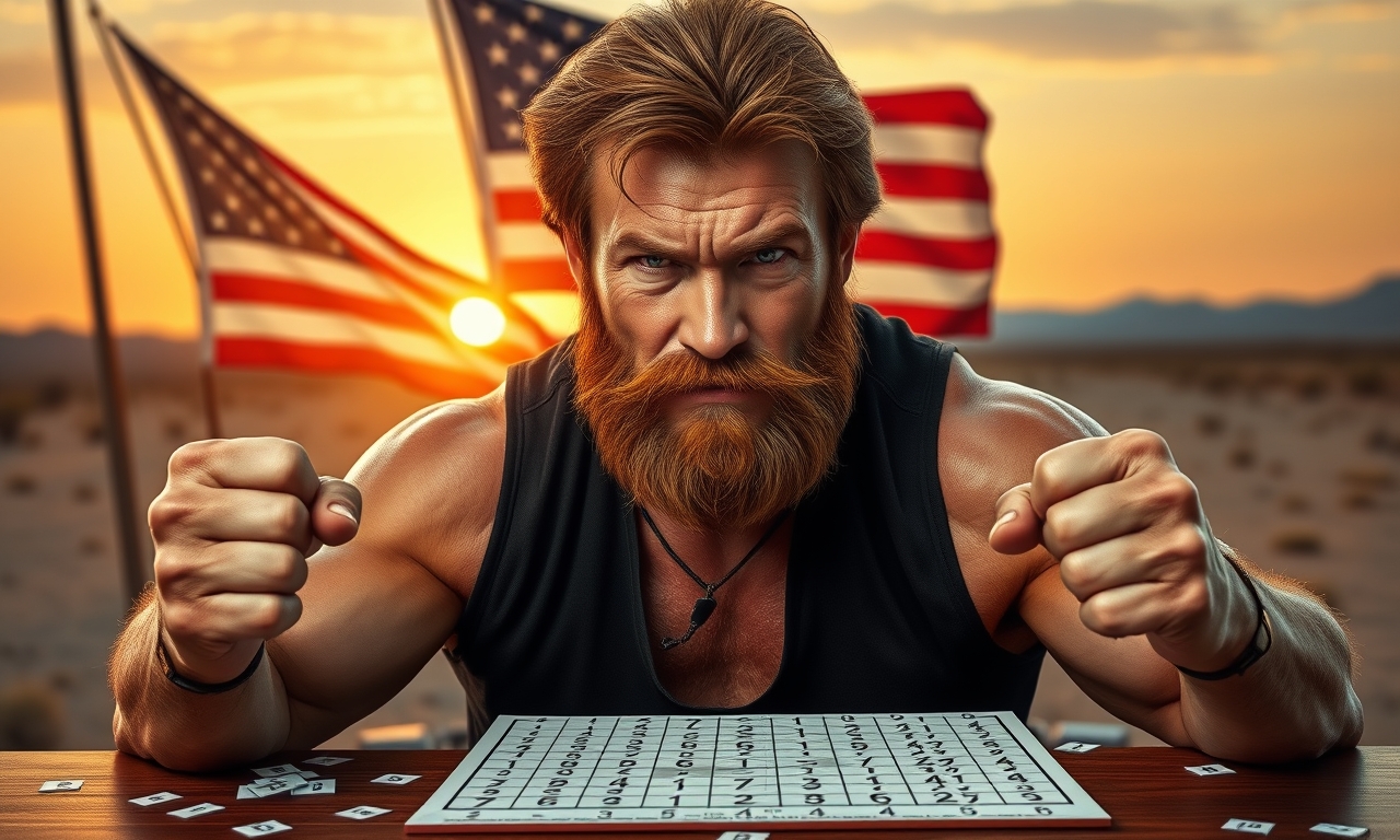 Chuck Norris hat einmal versucht, Sudoku zu lösen. Das Ergebnis war ein unendlicher Kreis aus Zahlen, der so komplex war, dass selbst der Drucker, der es ausdrucken sollte, in eine Endlosschleife geriet und sich selbst zerstörte. Seitdem nennt man diese unendliche Zahlenfolge 'Chuck Norris' Problem'.