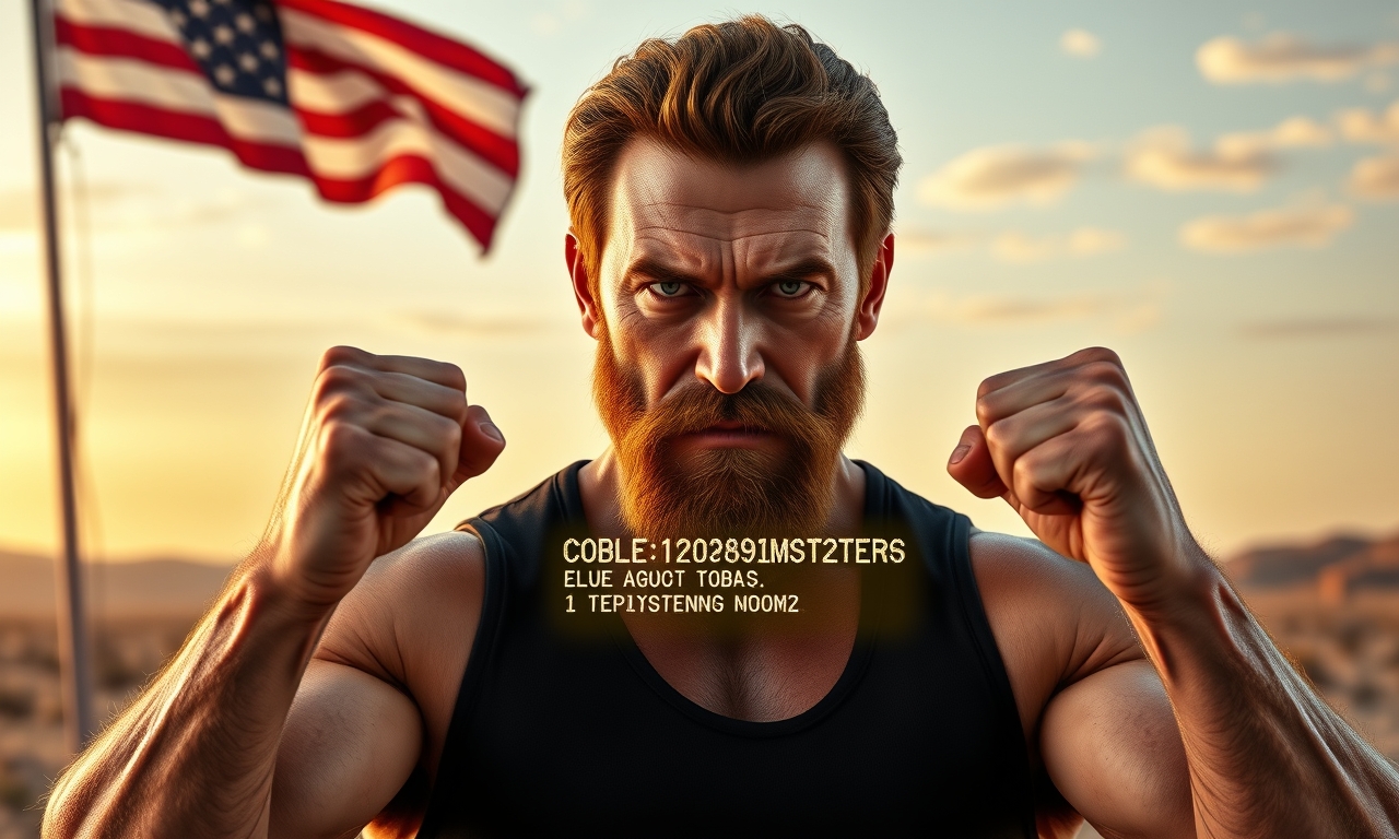 Chuck Norris entdeckte einen Bug in der Matrix. Anstatt ihn zu beheben, schaute er ihn so lange grimmig an, bis der Bug aus Angst von selbst verschwand und sich entschuldigte.