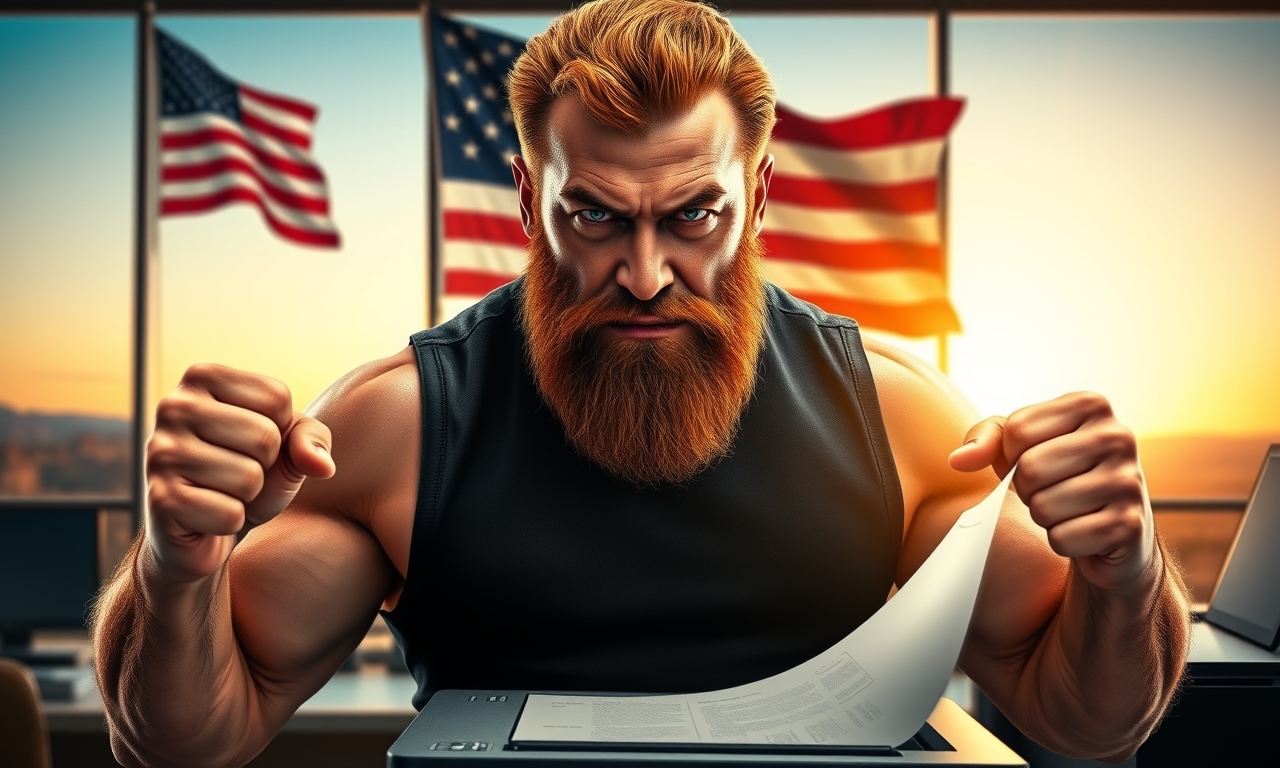 Chuck Norris' Drucker druckte nicht. Also schaute er ihn an. Der Drucker, eingeschüchtert von diesem Blick, druckte nicht nur das Dokument, sondern korrigierte auch noch heimlich die Tippfehler darin.
