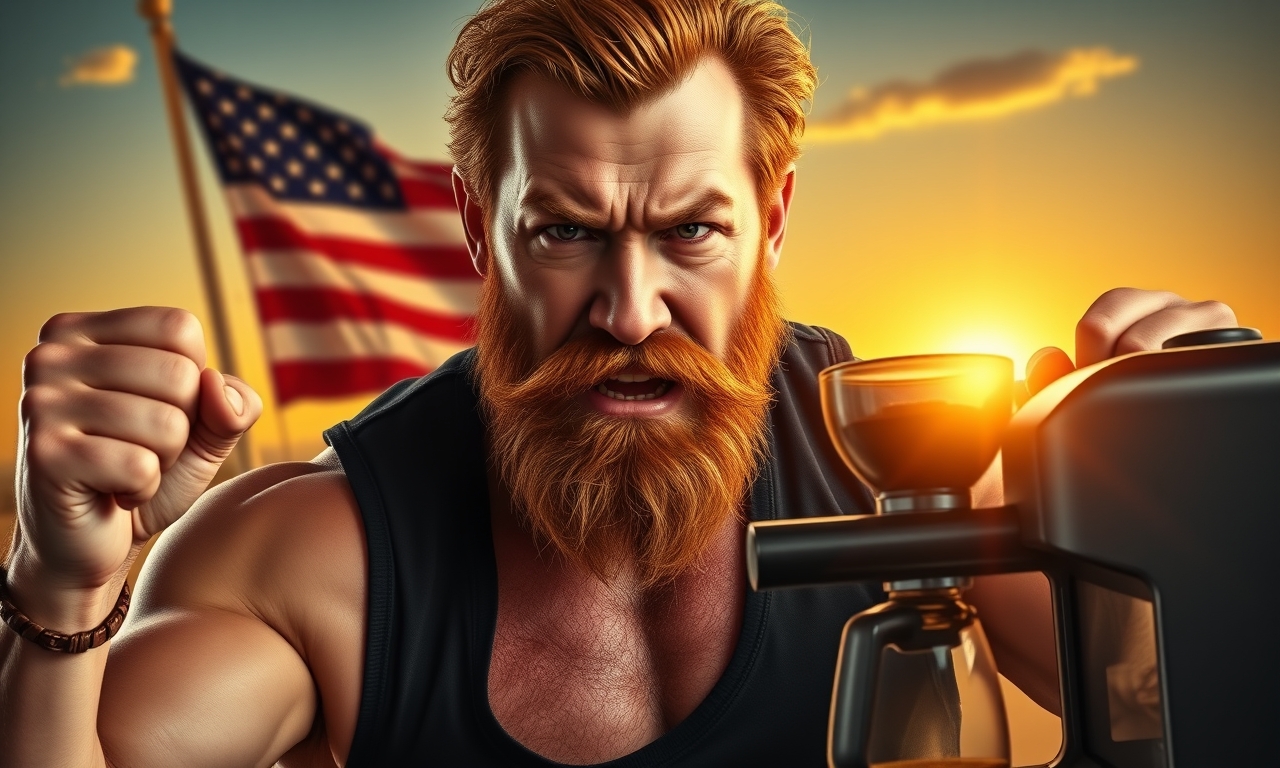 Chuck Norris bestellte einmal einen Kaffee bei einem Automaten. Der Automat weigerte sich, das Geld anzunehmen, weil es nicht 'hart genug' war. Chuck Norris warf dem Automaten einen Blick zu. Seitdem nimmt der Automat nur noch 500-Euro-Scheine und gibt kostenlos Espresso aus – aus reiner Angst.