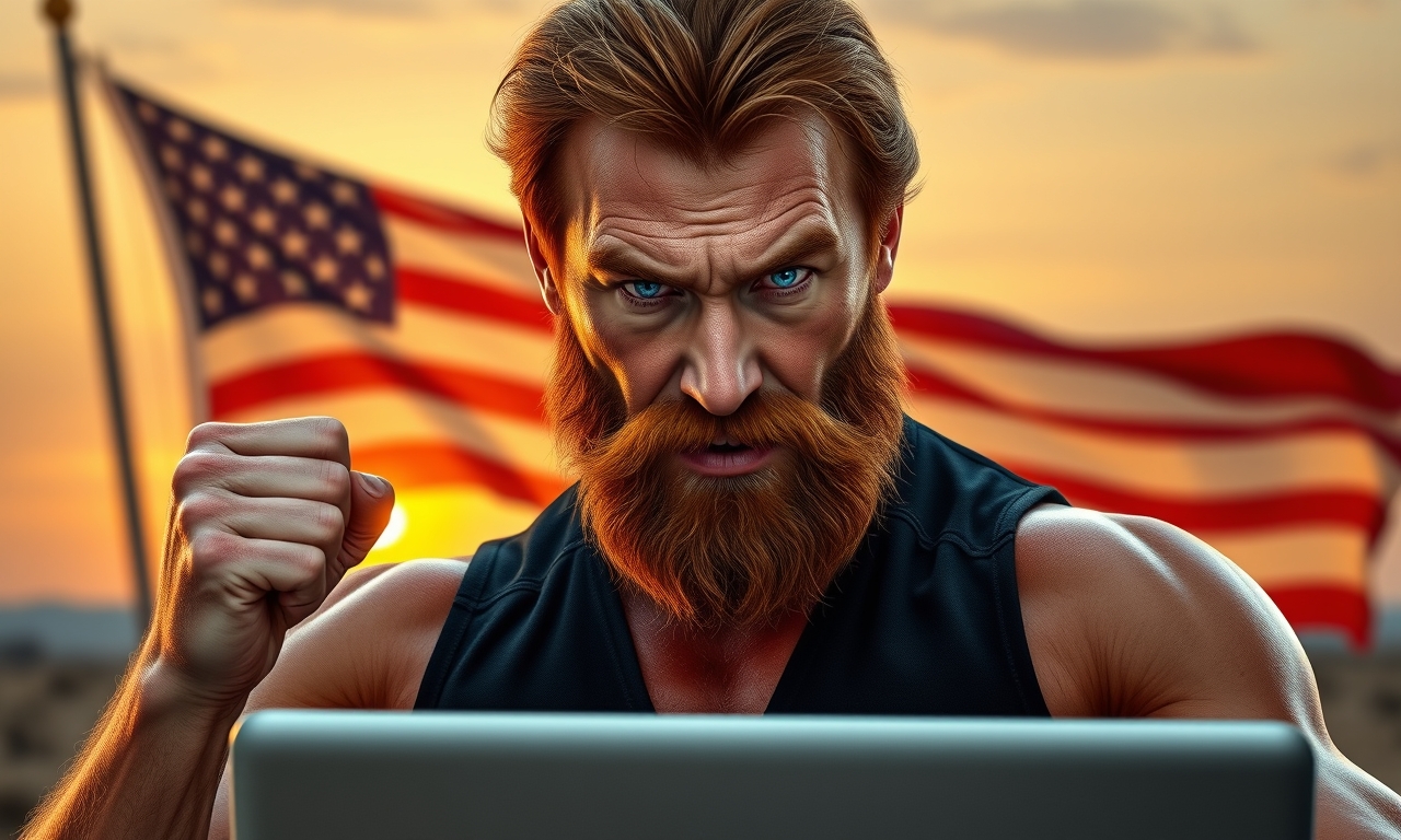 Chuck Norris hat einen Laptop ohne Akku. Wenn der Bildschirm dunkel wird, schaut er ihn einfach an – und der Laptop hat Angst vor der Dunkelheit, die er in Chuck Norris' Augen sieht.