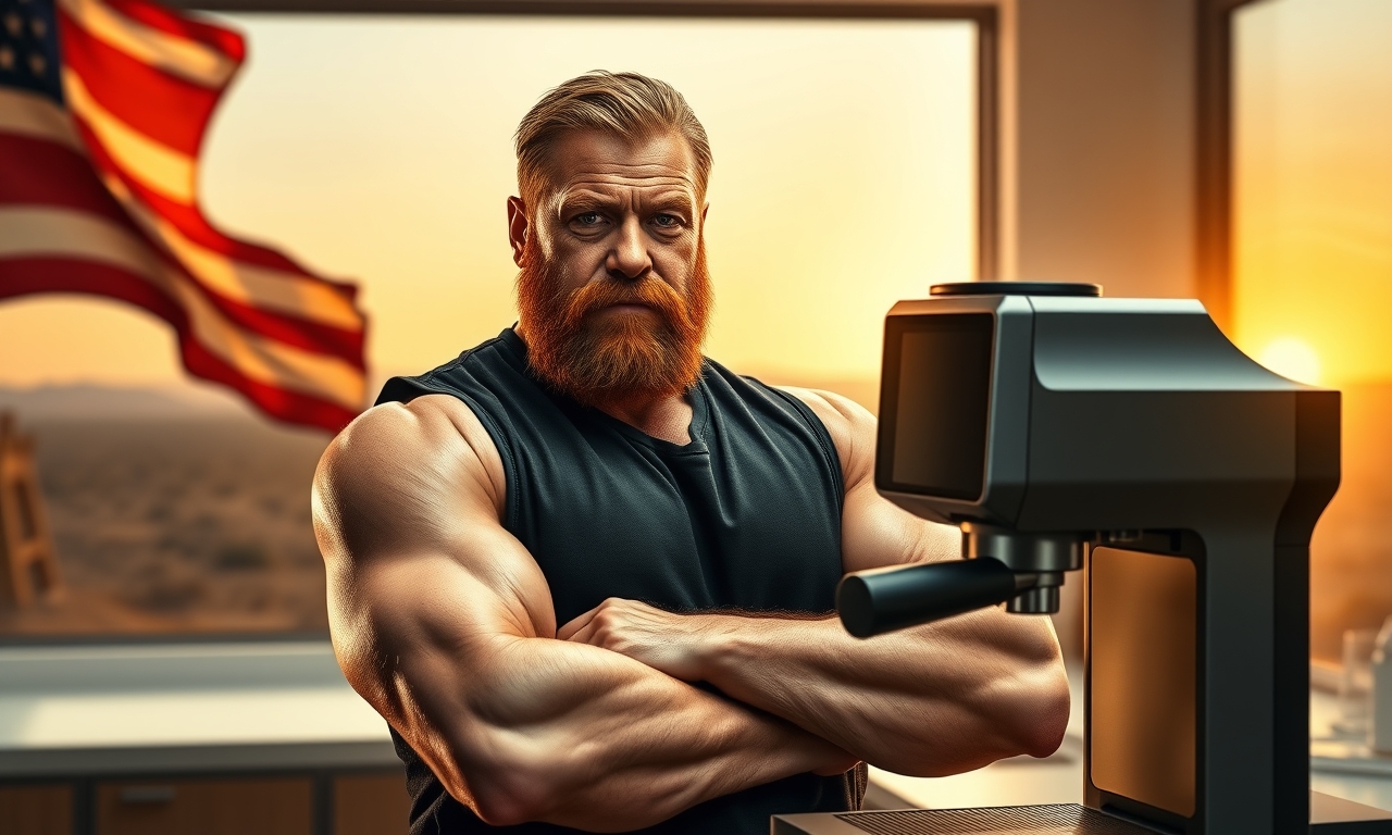 Chuck Norris bestellte einen Kaffee bei einem Automaten. Als der Automat 'Bitte Münze einwerfen' anzeigte, warf Chuck Norris eine Münze ein. Der Automat spuckte nicht nur den Kaffee aus, sondern auch eine Entschuldigung, einen Zehneuroschein und eine lebenslange Gratis-Kaffeeflatrate. Heute arbeitet der Automat als Chuck Norris' persönlicher Barista.