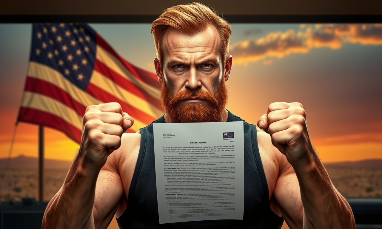 Chuck Norris druckt nie einen Fehler, weil der Drucker zu viel Respekt hat. Wenn er 'Drucken' sagt, kommt das Papier von selbst heraus – perfekt ausgerichtet und ohne einen einzigen Klecks.