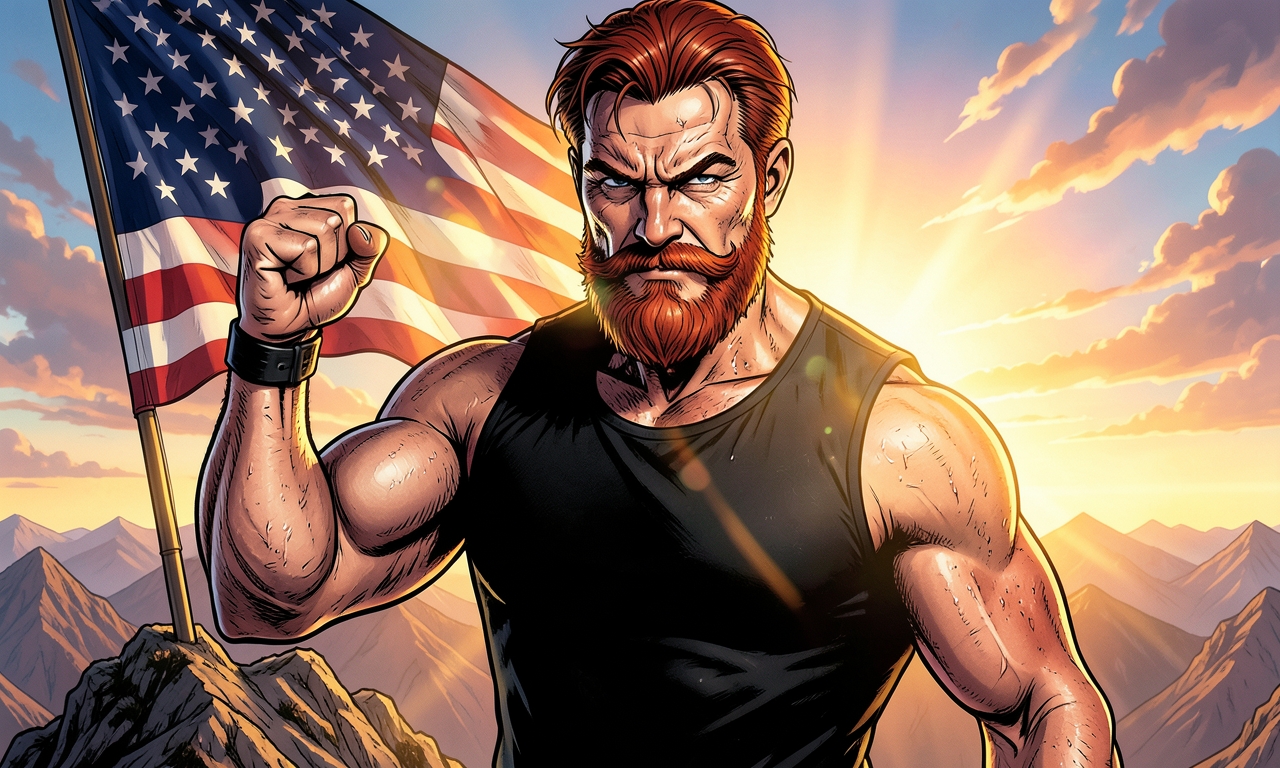 Chuck Norris' Wecker klingelt nie. Wenn es 7 Uhr morgens ist, befiehlt Chuck Norris der Sonne einfach, aufzugehen. Die Sonne gehorcht aus Angst, dass Chuck Norris sie sonst persönlich aufhebt und woanders hinhängt.