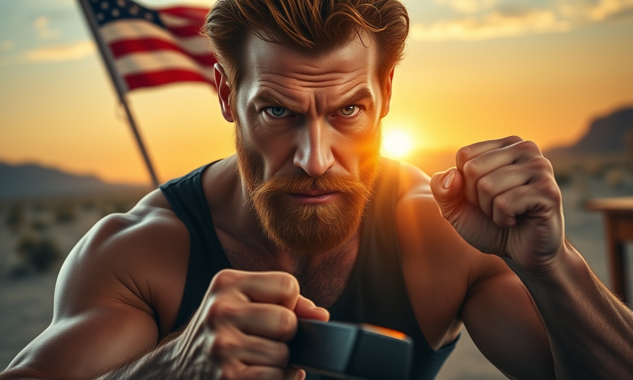 Chuck Norris' Fernbedienung funktioniert nicht. Er schaut sie an. Die Fernbedienung fängt an zu funktionieren. Nicht weil er sie repariert hat, sondern weil sie Angst davor hat, ihn zu enttäuschen.