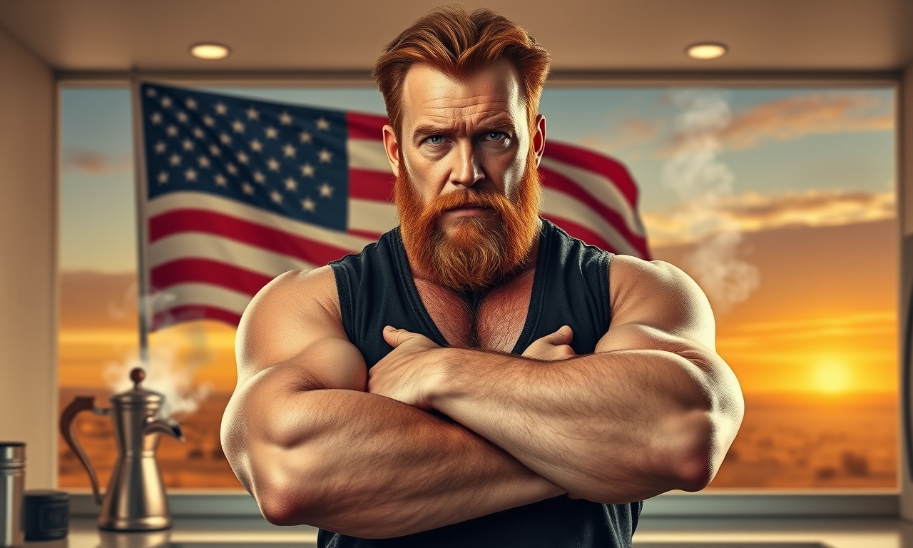Chuck Norris bestellte eine Tasse Kaffee. Die Kaffeemaschine begann zu zittern, als sie seinen Namen hörte, und kochte aus Angst den Kaffee von selbst. Heute steht in der Bedienungsanleitung: 'Bei Chuck Norris-Besuch: Sicherheitsabstand von 3 Metern einhalten.'