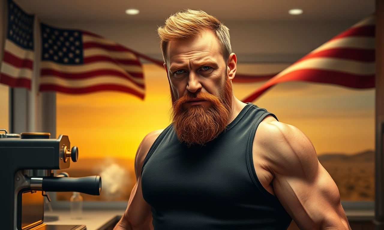 Chuck Norris bestellte einmal einen einfachen schwarzen Kaffee. Die Kaffeemaschine weigerte sich, den Knopf zu drücken, aus Angst, das Wasser könnte nicht heiß genug sein. Heute brüht sie den Kaffee von selbst, sobald Chuck den Raum betritt.