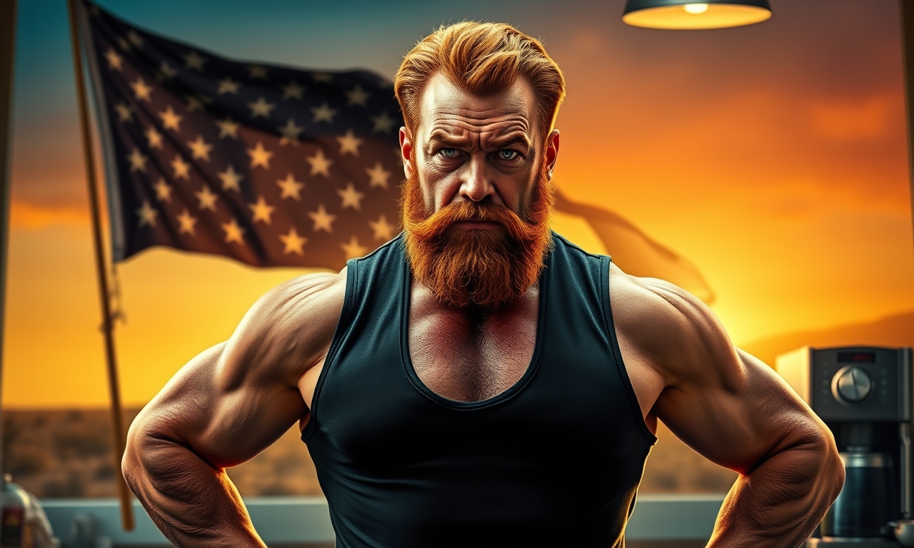 Chuck Norris bestellt einen Kaffee. Die Kaffeemaschine beginnt zu zittern, als er sich nähert, und serviert ihm freiwillig einen Espresso, ohne dass er einen Knopf drücken muss. Sie hat Angst, dass er sie sonst mit einem Roundhouse-Kick in Rente schickt.