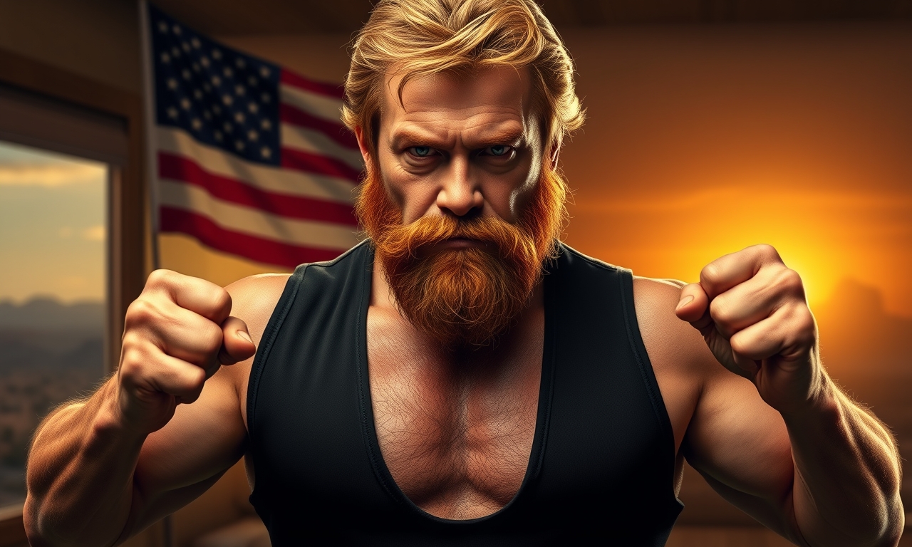 Chuck Norris hat einmal eine Steckdose benutzen wollen. Die Steckdose hat sich so sehr gefürchtet, dass sie sich selbst abgeschaltet hat.
