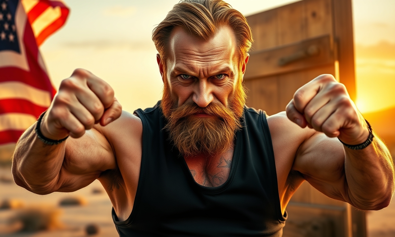 Chuck Norris hat eine Tür so lange angeschaut, bis sie aus Angst von selbst aufgesprungen ist. Jetzt hat die Tür eine Chuck-Norris-Phobie und schließt sich nur noch, wenn er in einem anderen Bundesland ist.
