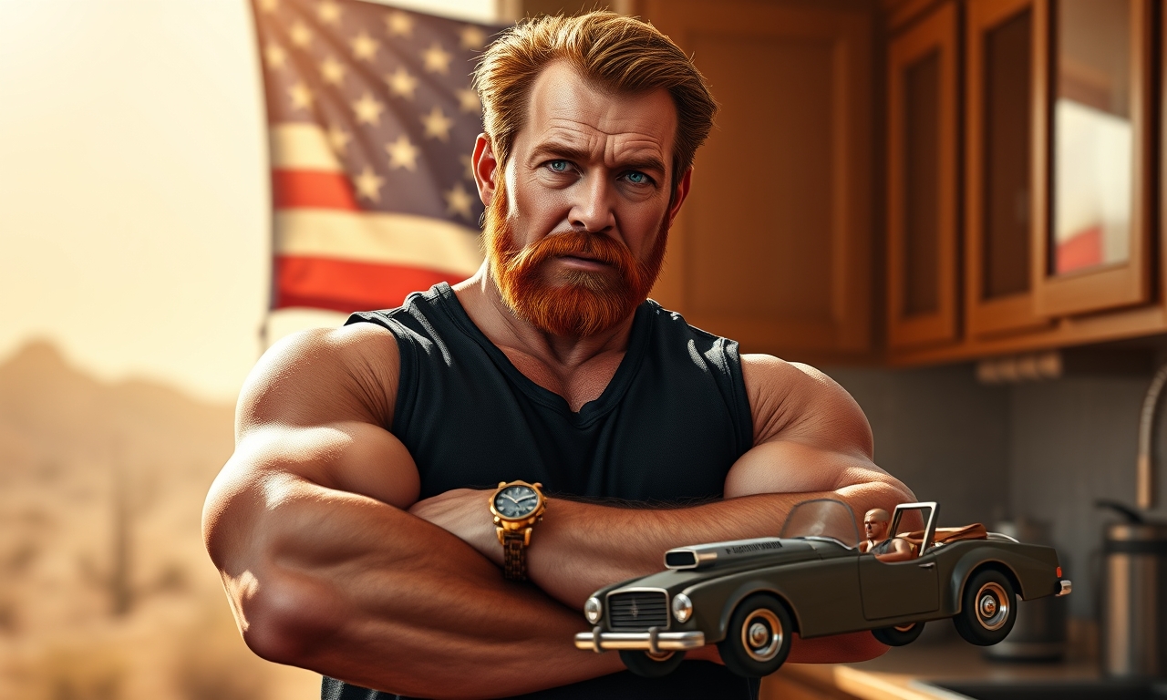 Chuck Norris bestellte einen einfachen schwarzen Kaffee. Als die Maschine nach 30 Sekunden immer noch nicht fertig war, sah er sie an. Die Kaffeemaschine fühlte sich ertappt, sprang aus der Küche, rannte zum Auto, startete es und fuhr ohne Chuck Norris davon. Heute arbeitet sie als erfolgreiche Barista in Seattle – aus Angst, Chuck Norris könnte zurückkommen und einen perfekten Espresso verlangen.