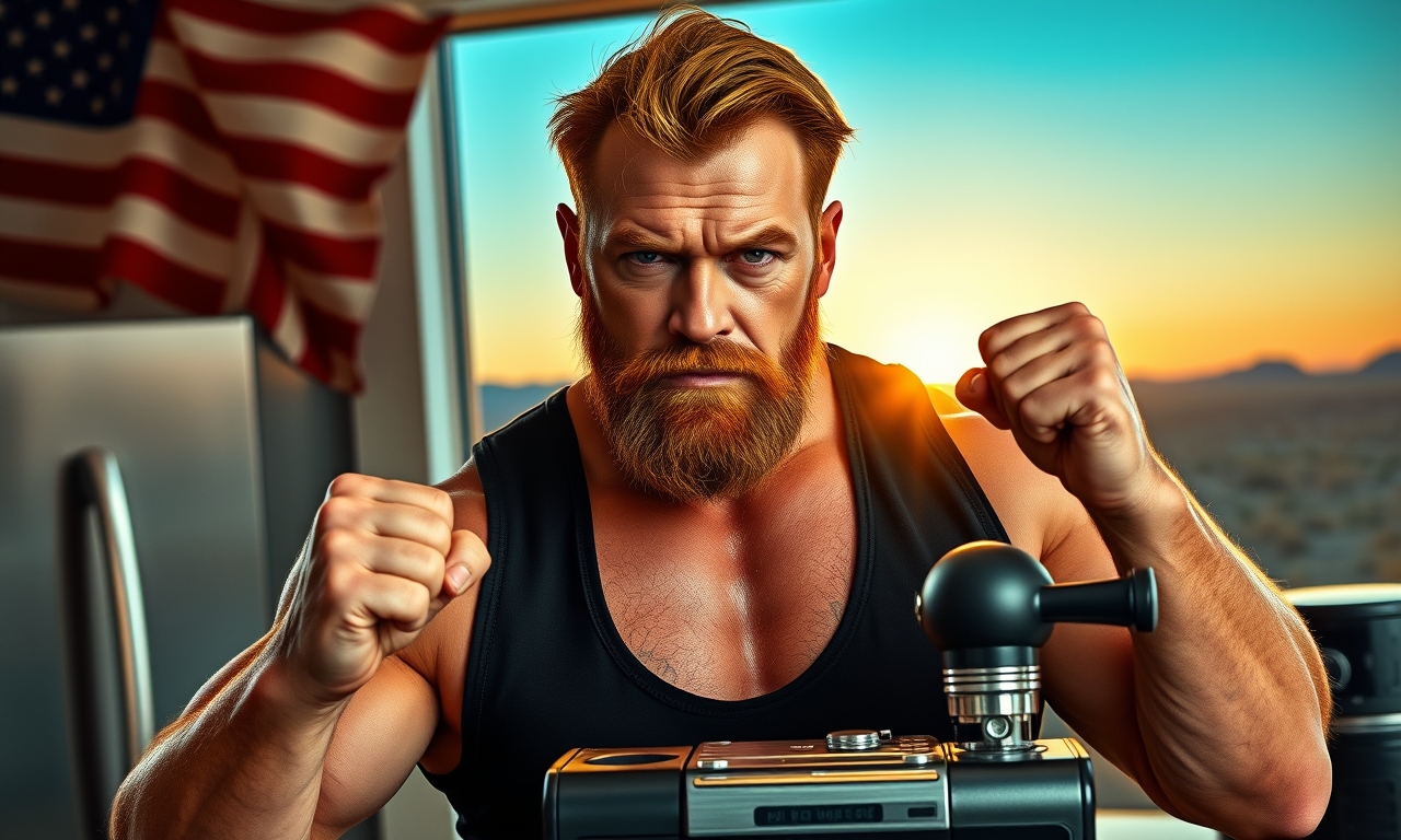 Chuck Norris trinkt seinen Kaffee schwarz. Nicht weil er es mag, sondern weil die Kaffeemaschine Angst hat, Milch zu verschütten, wenn er den Karton öffnet.