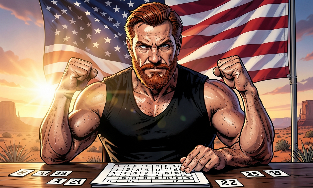 Chuck Norris hat einmal versucht, Sudoku zu lösen. Das Ergebnis war ein unendlicher Krieg zwischen Zahlen, der nur endete, als sich alle Zahlen freiwillig ergaben und Chuck Norris erlaubten, sie zu überspringen.