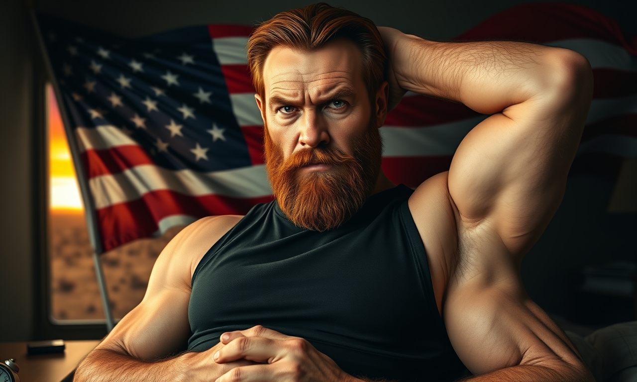 Chuck Norris stellt seinen Wecker auf 6 Uhr morgens. Um 5:59 Uhr weckt er stattdessen die Sonne, damit sie pünktlich aufgeht.