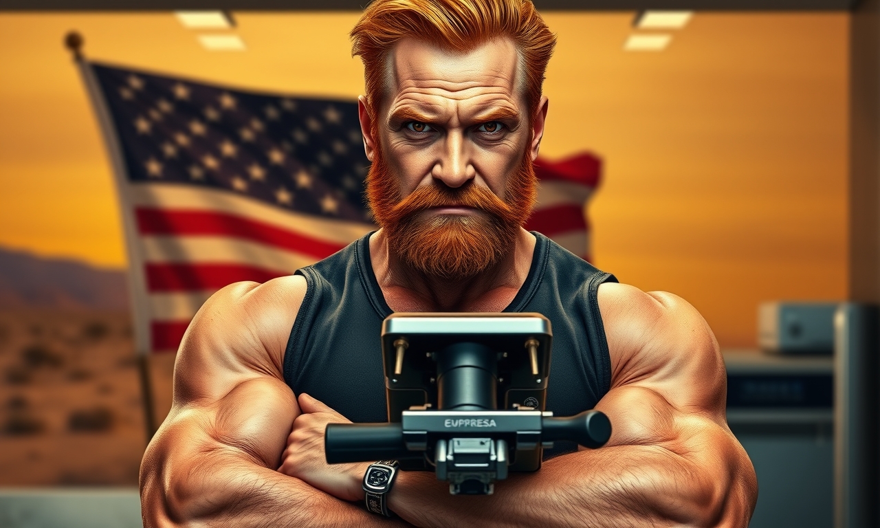 Chuck Norris' Kaffeemaschine macht nicht nur Kaffee – sie hat Angst davor, schlechten Kaffee zu machen. Deshalb brüht sie jeden Morgen den perfekten Espresso, bevor Chuck Norris überhaupt den Knopf drückt.